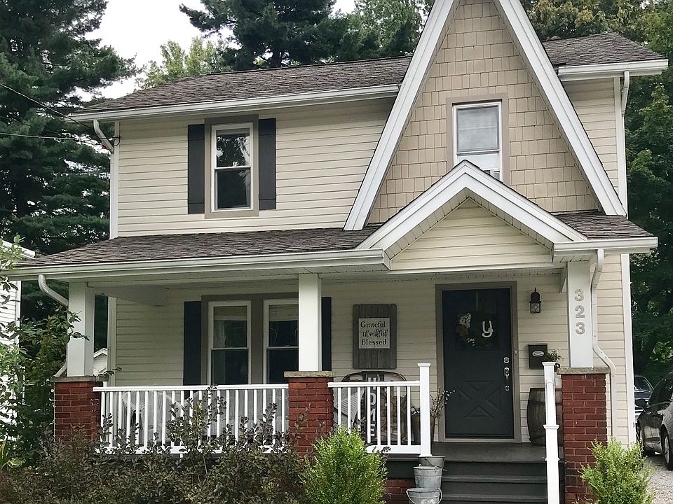 1st image of 323 Ihrig Ave