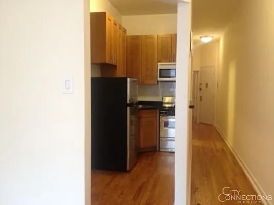 Rented by City Connections Realty | media 33