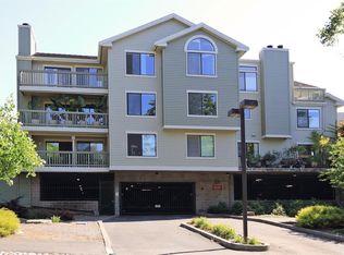 110 Eucalyptus Knoll St, Mill Valley, CA