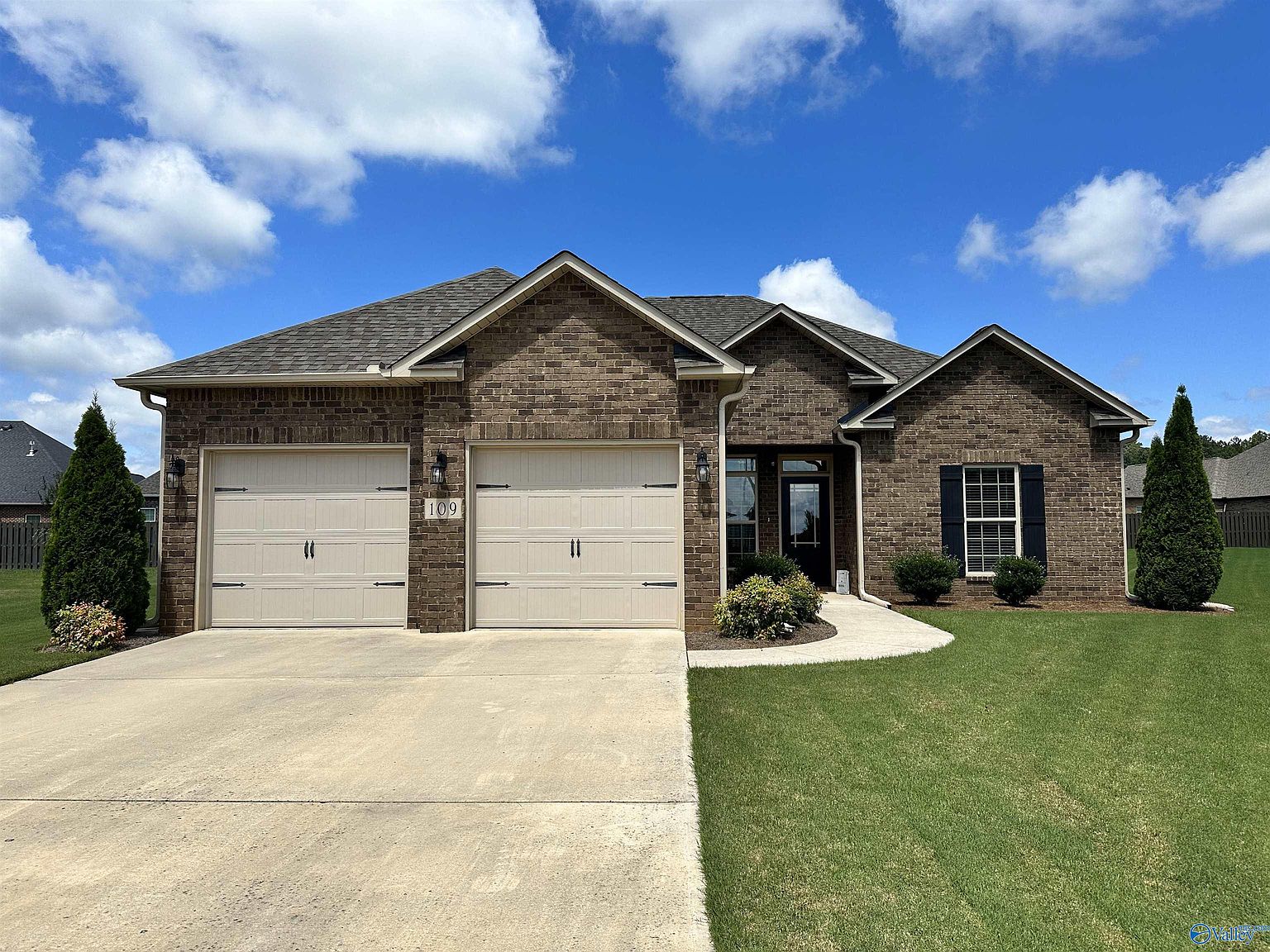 109 Somer Stone Ct, Huntsville, AL 35811 Zillow