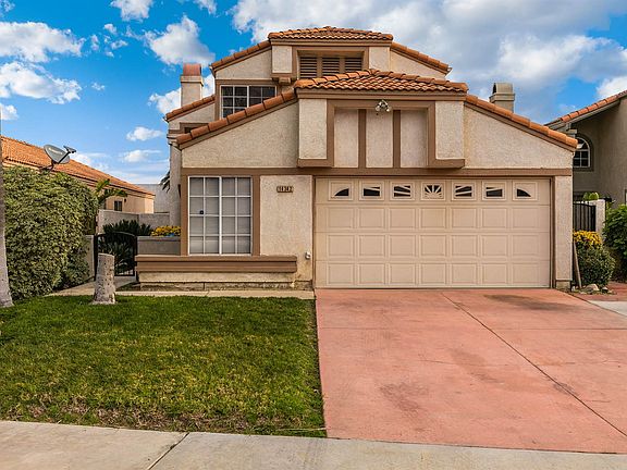 2nd image of 14342 Praderas Dr