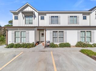 103 Oak Plains Aly, Lafayette, LA 70508