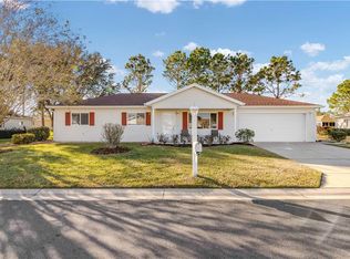 13810 SE 86th Ter, Summerfield, FL 34491