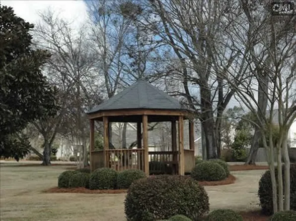 263 Blue Savannah St, Columbia, SC 29209