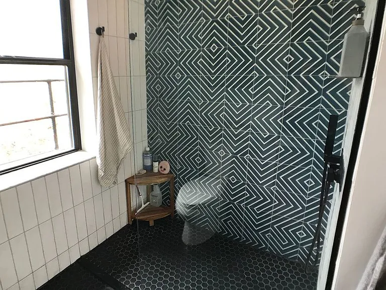 5 Rhode Island Ave NW #401 — Photo 19