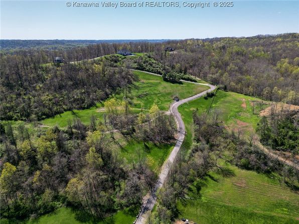 LOT 462 Vista Ridge Dr #7, Huntington, WV 25702