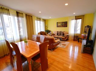 2744 E 23rd St APT B, Brooklyn, NY 11235