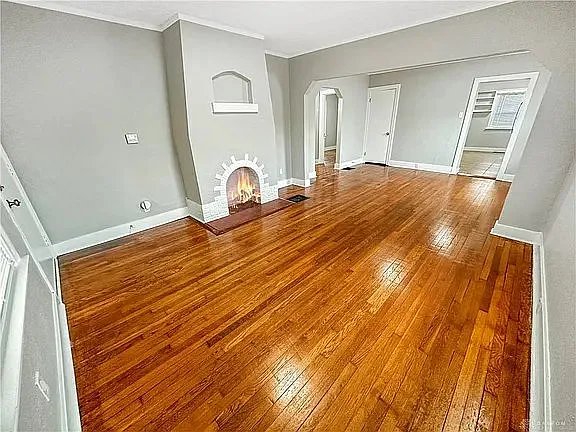 2 bed, 1.0 bath, 912 sqft, $1,170 — Photo 3