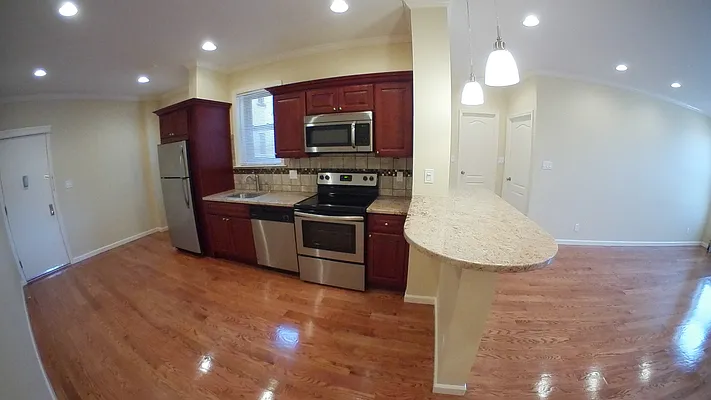 Rented by S&R Properties | media 11