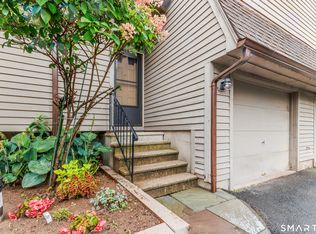 Southridge, Bristol, CT 06010