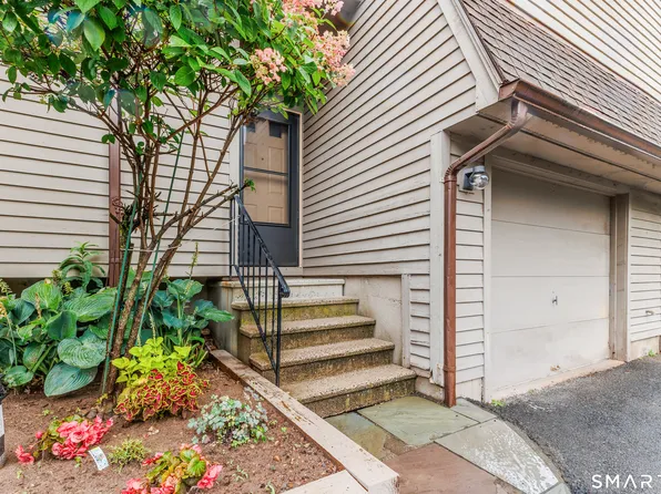 489 Wolcott Street #10, Bristol, CT 06010