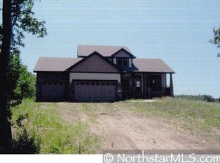 4100 149th Ave, Ham Lake, MN 55304