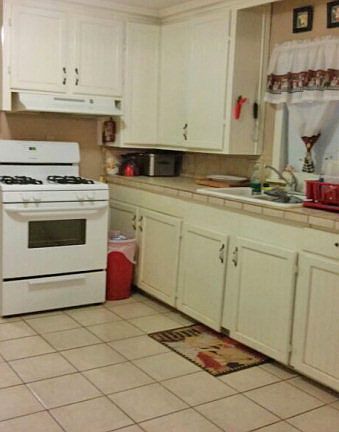 5th image of 825 E Kenedy Ave
