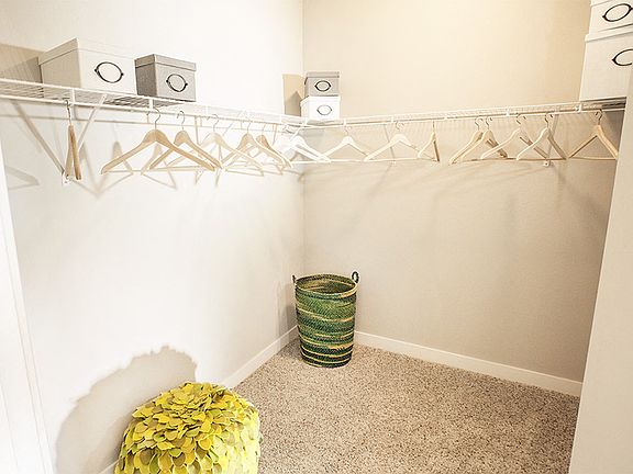 3rd image of 12020 Southern Highlands Pkwy APT 1234