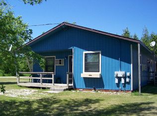 12022 Little Ln, Ellison Bay, WI 54210