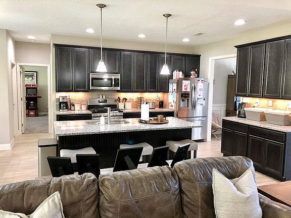 4th image of 3429 Teal Creek Ln