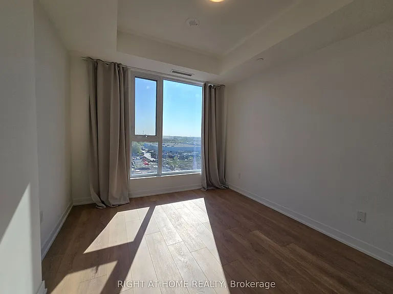 474 Caldari Rd #707 — Photo 5