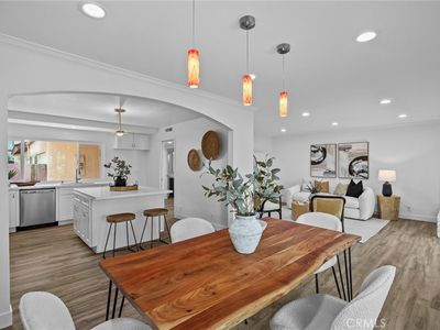 314 S Vista Del Canon, Anaheim, CA, 92807