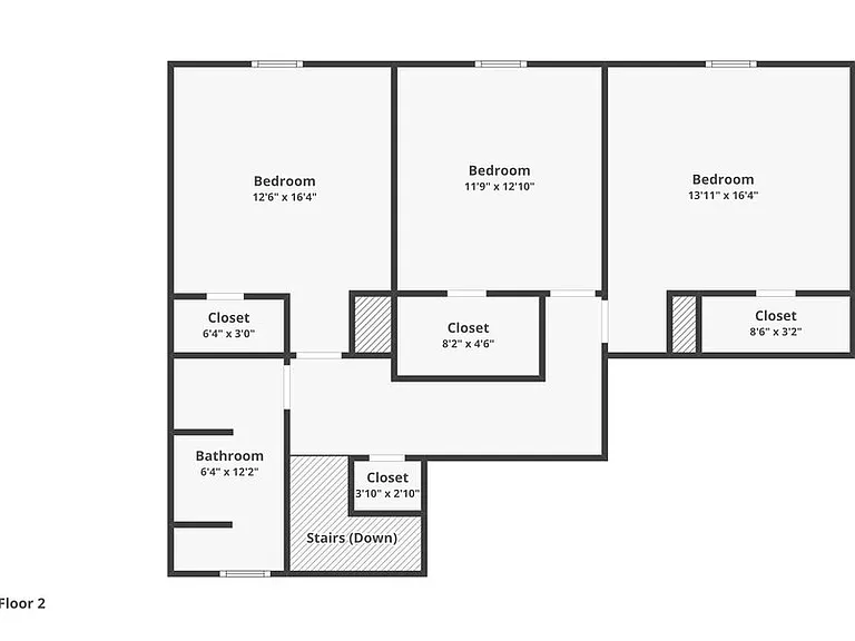 315 Patton Ln — Photo 3