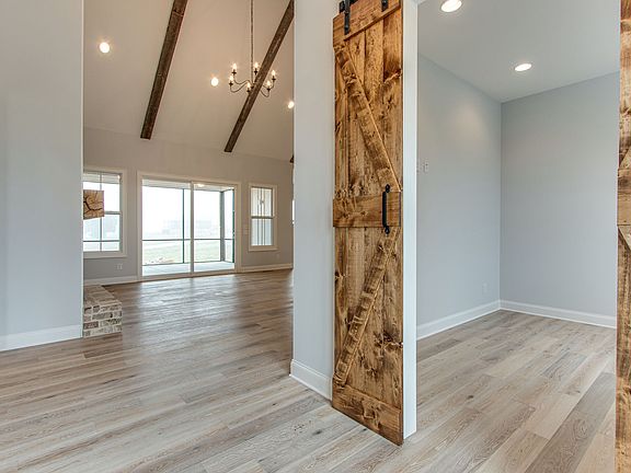 5th image of 277 River Watch Way Lot 233