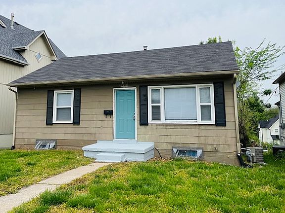 4th image of 1238 Grandview Blvd