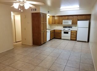 6212 E Greenway St APT 101, Mesa, AZ 85205