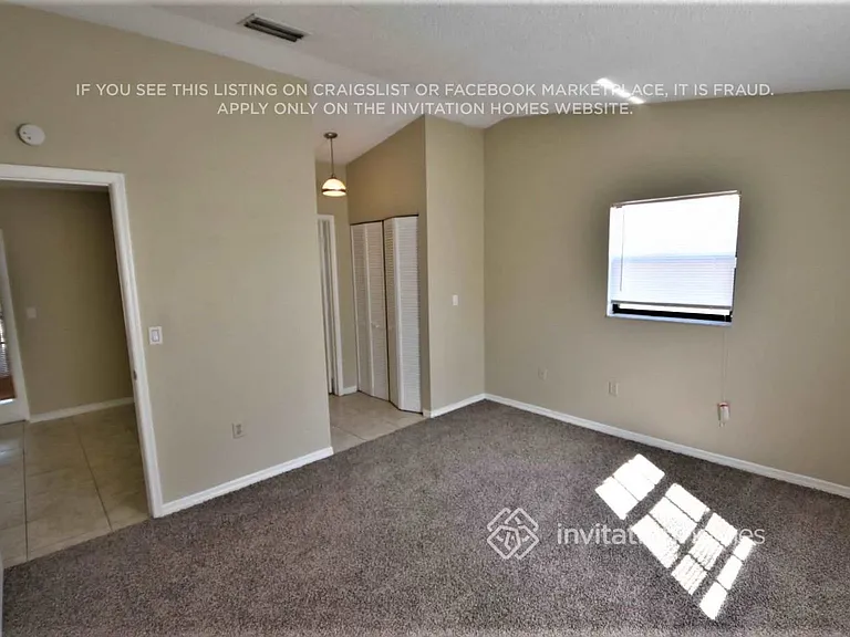 4320 Trout Dr SE — Photo 10