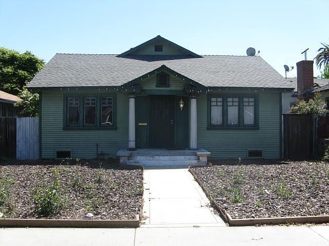 1st image of 810 Junipero Ave