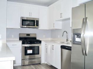 1111 Echo Park Ave #11278891, Los Angeles, CA 90026