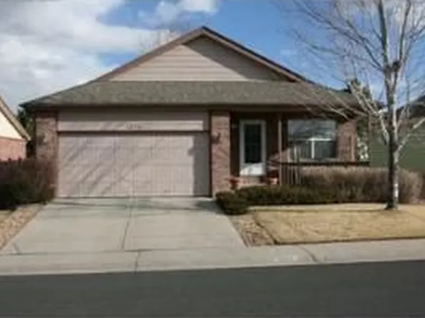 1970 E 135th Way, Thornton, CO 80241