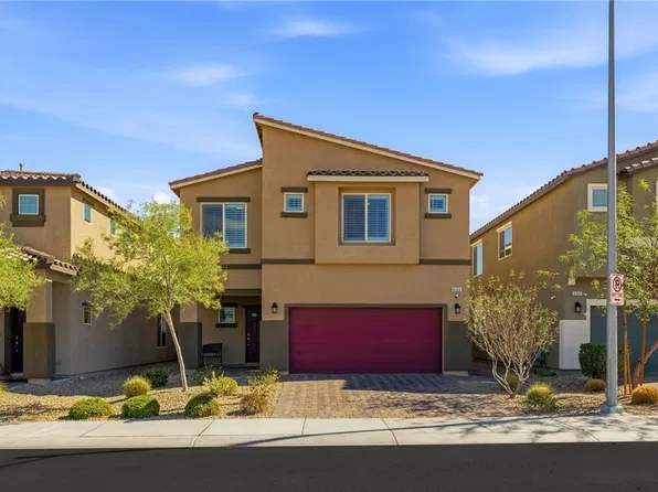 8360 S Miller Ln, Las Vegas, NV 89113