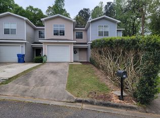 404 Sandy Oak Dr, Enterprise, AL 36330