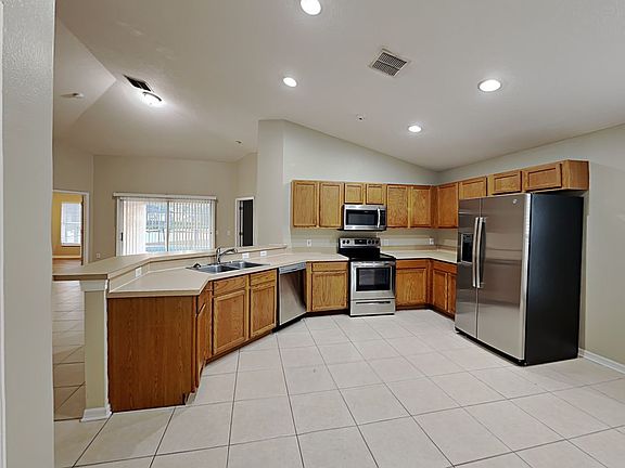 5th image of 4470 Great Harbor Ln