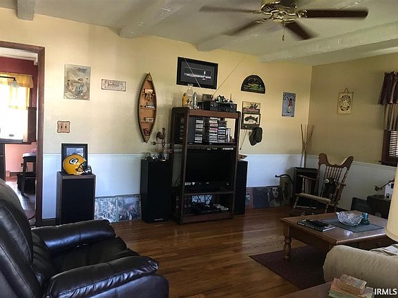 2nd image of 1640 Vernerlee Ln