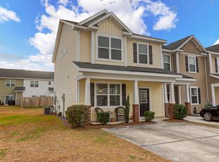 9072 Parlor Dr, Ladson, SC 29456