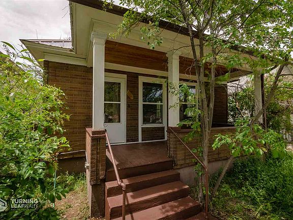2nd image of 708 S 5th St