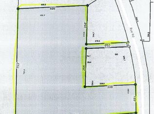 0 Rue Rd, Coker, AL 35452