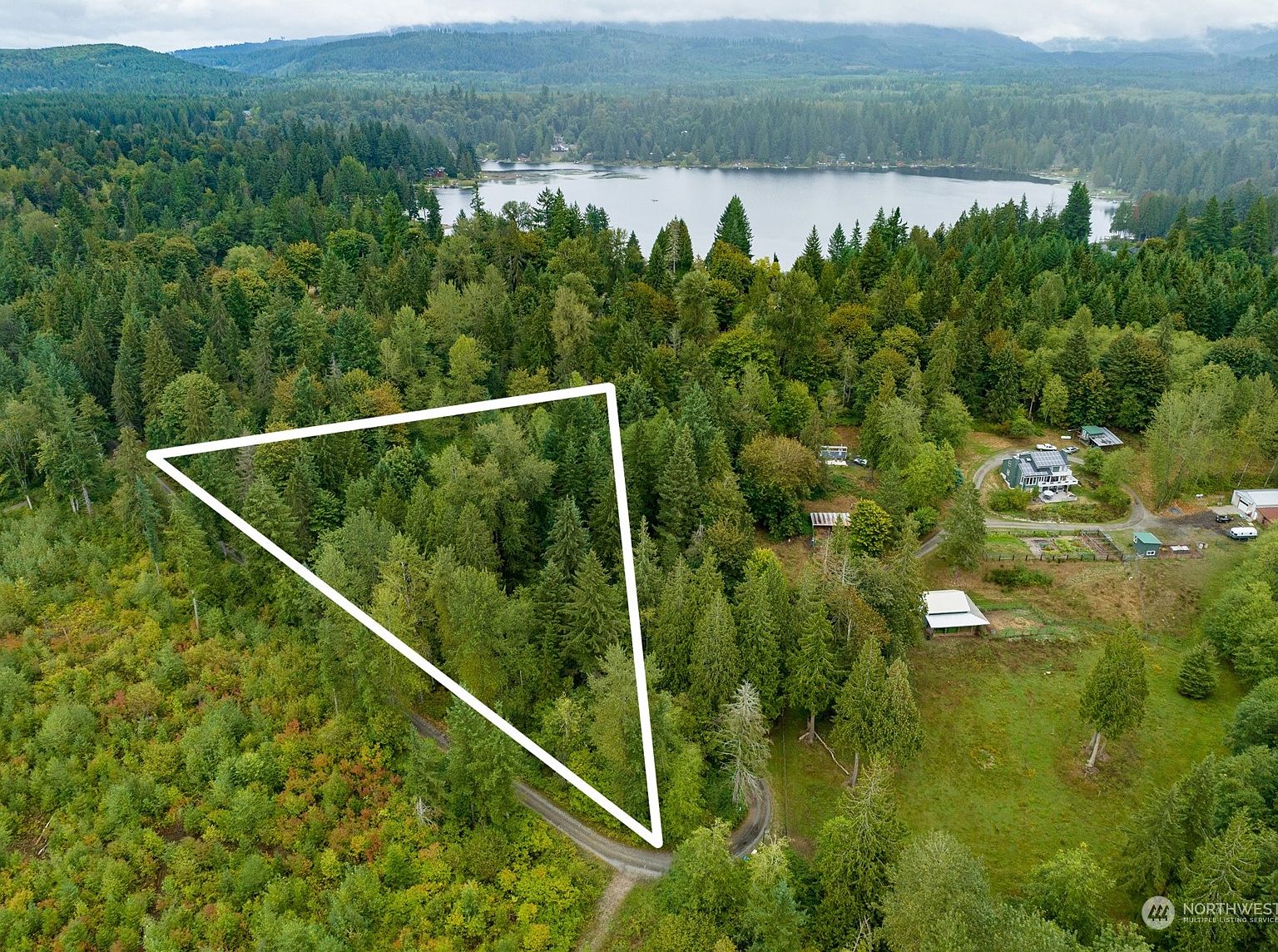 1 105xx 344th Avenue NE, Carnation, WA 98014 MLS 2159751 Zillow