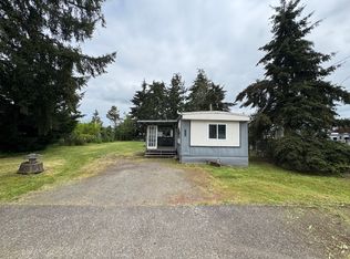 1239 34th St, Springfield, OR 97478