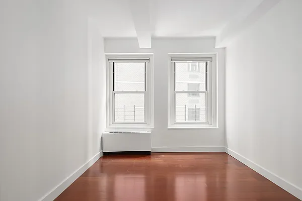 Rented by Douglas Elliman | media 15