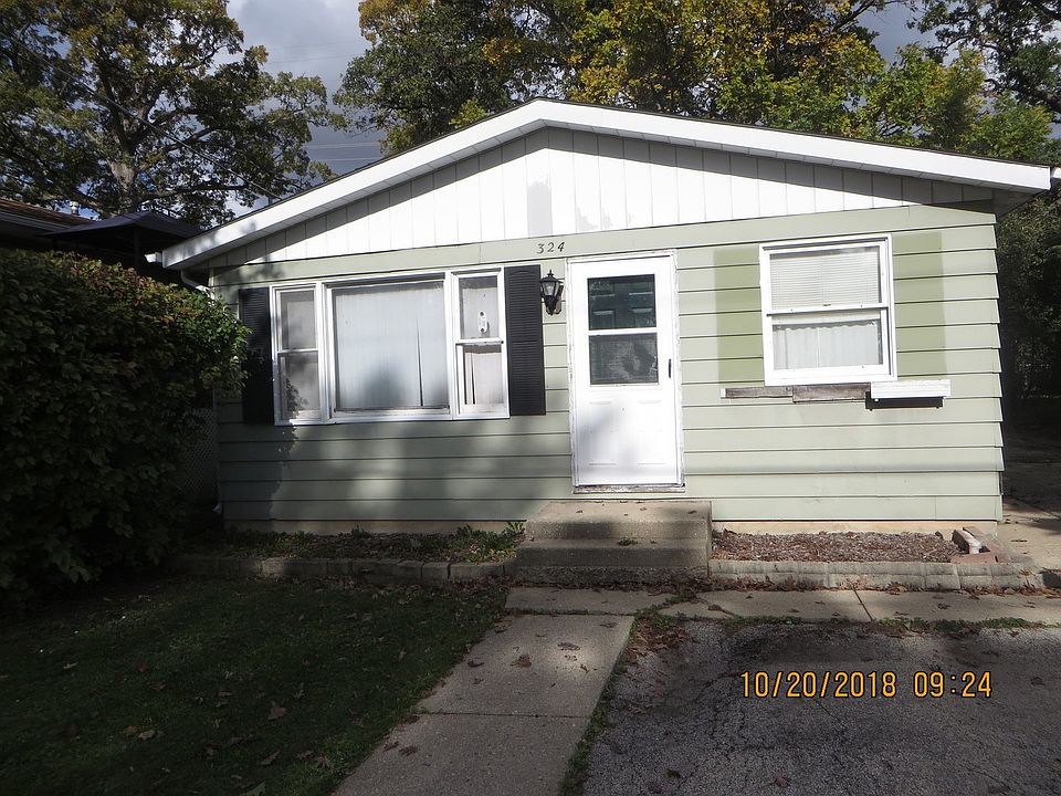 1st image of 324 E Clarendon Dr