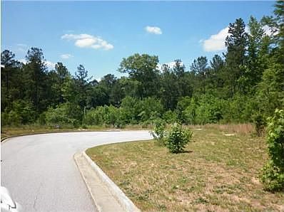 1st image of 336 Brook Hollow Ln