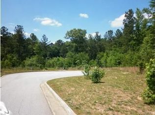 336 Brook Hollow Ln, Loganville, GA 30052