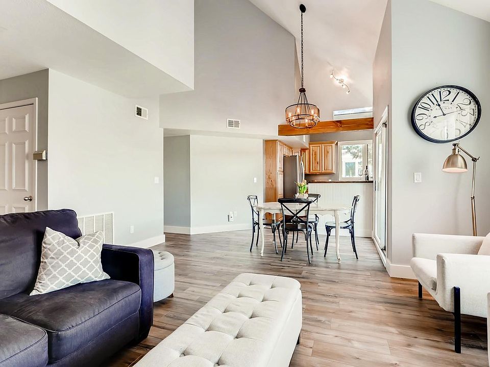 1st image of 1310 S Monaco Pkwy #20