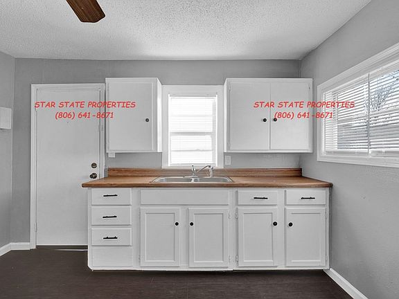 4th image of 2505 NW 3rd Ave #2B-1BA