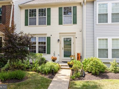 104 Rolling Hill Ct, New Hope, PA, 18938