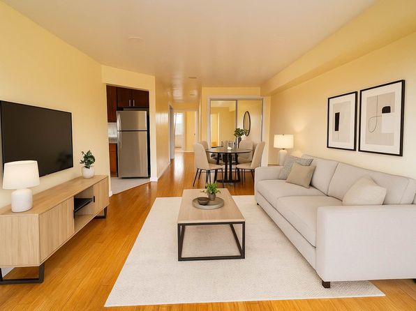 10-23 Bay St #31-2F