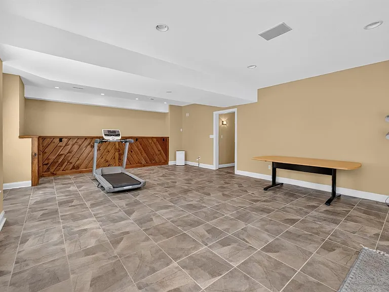 237 Golf Course Trl — Photo 75