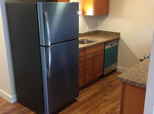 422 N I St, Tacoma, WA 98403