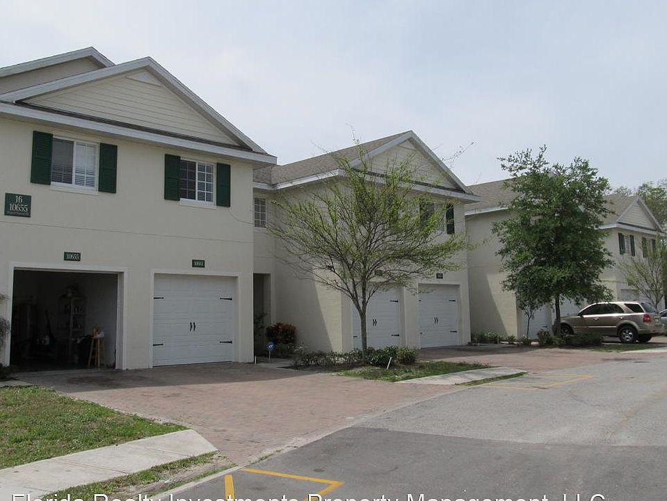 1st image of 10685 Regent Square Dr #1606